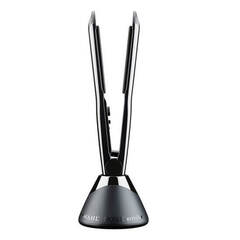 Держатель для плоек и выпрямителей Moser Universal Straightener Holder (4410-7000)