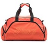 Сумка Asics medium DUFFLE (0552) - 5