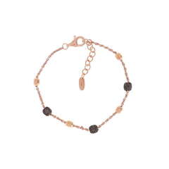 Pesavento WPLVB909