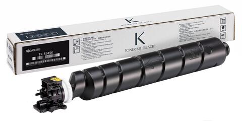 Kyocera TK-8345K