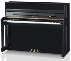 Kawai K400 M/PEP