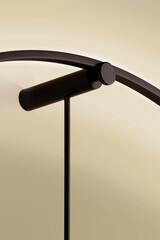 Часы Nomon OMBRA WALL, D=80см