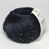 Пряжа MESSINA Rodina Yarns