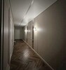 Бра Pearl Wall Lamp — фото 9