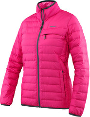 Куртка женская Head Light Insulation Jacket