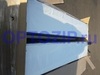 Створки ДШ проём 650мм (03503)