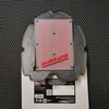Champion Воздушный фильтр CAF3915 (HFA4915) Yamaha TDM 900 2002-2005