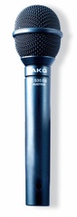 AKG C535EB II