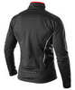 Victory Code Jr Dynamic разминочная куртка детская black - 2