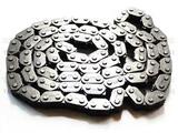 Yamaha 94591-57118-00 Цепь ГРМ WR250R  WR250X WR450F YZ450 YZ450F YZ450FX