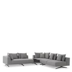 Диван Sofa Endless арт.115114