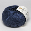 Пряжа MESSINA Rodina Yarns