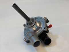 Водяная помпа для Suzuki GSX-R1000 2009-2016 г.в.