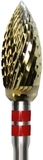 GW L EF  78-060