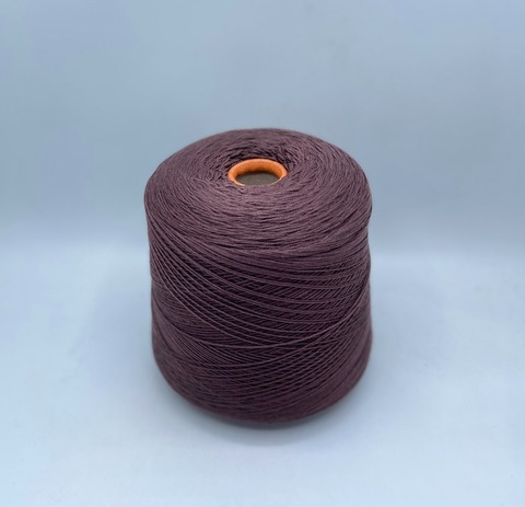 Zegna Baruffa (пр.Италия), art-Maxi, 460м/100гр. 100%Меринос,  цвет-Кофе, арт-35340