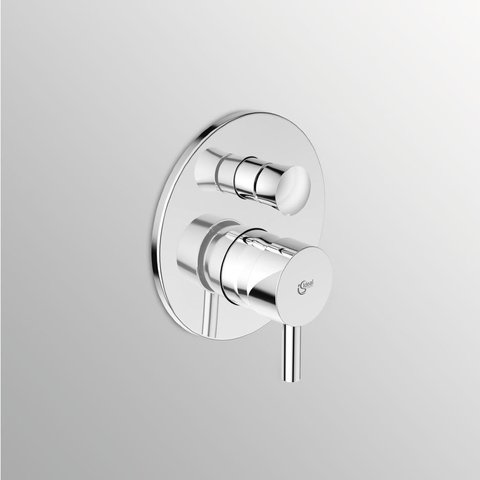 Ideal Standard Ceraline A6939AA Смеситель