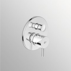 Ideal Standard Ceraline A6939AA Смеситель фото