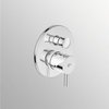 Ideal Standard Ceraline A6939AA Смеситель