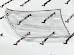 Стекла фар TOYOTA Land Cruiser 200 (2008-2012) R Стекла фар TOYOTA Land Cruiser 200 (2008-2012) R
