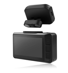 Видеорегистратор Hasvik DVR S16, УЦЕНКА