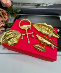 83508-kolco-guby-lips-v-stile-schiaparelli
