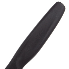 Нож кухонный для стейка 10 см WUSTHOF Sharp Fresh Colourful арт. 3041