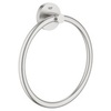 GROHE Essentials 40365DC1 Полотенцедержатель