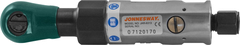 Jonnesway JAR-6313 Рукоятка трещоточная пневматическая укороченная 3/8
