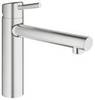 GROHE Concetto 31128DC1 Смеситель для мойки