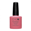 Гель лак CND Schellac Rose Bud купить за 850&nbsp;руб