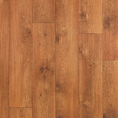 Линолеум бытовой Синтерос Delta Kent 2 3,5х30 м