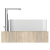 Ideal Standard Edge A7110AA Смеситель