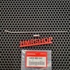 Honda Спица колеса VFR 1200 X XD 44605-MGH-640
