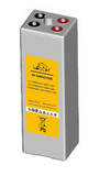 Аккумулятор Leoch 12OPzV1500  ( 2 В 1500 Ач / 2 V 1500 Ah ) - фотография