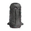 Tatonka Norix 55 туристический рюкзак titan grey - 3
