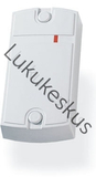 Matrix IIK lugeja kontroller