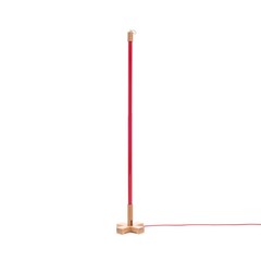 Подвесной светильник Linea LED Blue