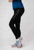 Nordski Motion Elite костюм для бега женский breeze-black - 6