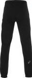 Брюки Asics Big Logo Sweat Pant мужские