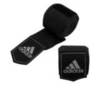 Бинты Adidas Aiba 3,5 м