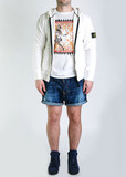 Футболка ETRO