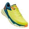 EVENING PRIMROSE / BLUE CORAL