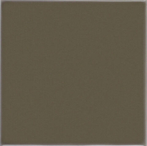 Adex Studio Liso Eucalyptus 14.8x14.8