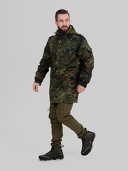 Куртка Remington INFANTRY NEW