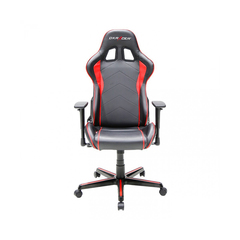 Кресло игровое компьютерное DXRacer Formula OH/FH08/NR