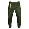 Штаны Варгград Bomberss Forest Стрейч 2.0