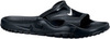 Nike Getasandal Шлепанцы - 2