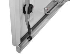 Шкаф электротехнический напольный Elbox EME, IP55, 2000х1200х400 мм (ВхШхГ), дверь: двойная распашная, металл, цвет: серый