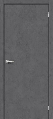 Slate Art