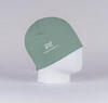 Детская тренировочная шапка Nordski Jr Warm ice mint - 3